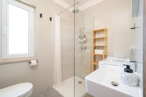 Apartman Karmen