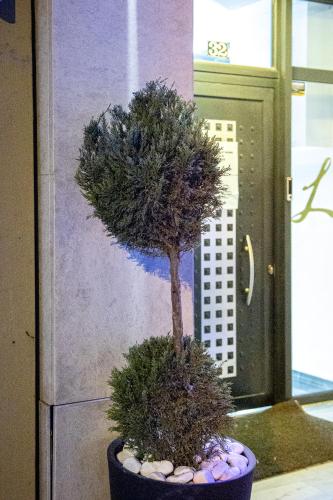 Imagen de la galería de Limani Comfort Rooms, en Tesalónica