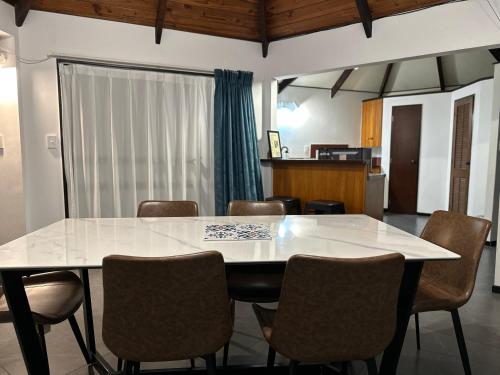 Gambar di galeri bagi Pure Motel di Rotorua