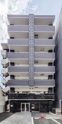 Leisurely Home Hanazonocho 悠闲居花园町