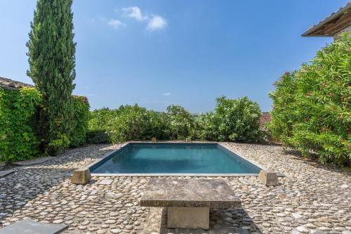 Φωτογραφία από το άλμπουμ του Terra Rosa - Piscine & Calme 