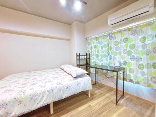107, Shinjuku City, New renovated, JR Yamanote Line, 6 min walk to stn 新装修, 新宿区, 山手线高田马场步行6分