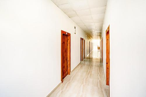 Φωτογραφία από το άλμπουμ του Hotel O Aashirvad σε Faridabad