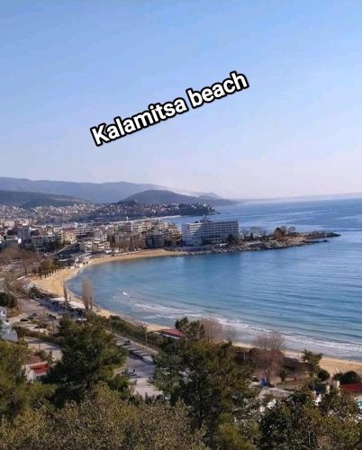 Iris deluxe suites 3