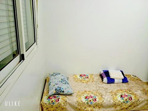 Fotografie z fotogalerie ubytování Ennakhail apart v Marrákéši