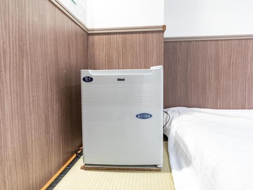 Gambar di galeri bagi Hotel Excellence Enmachi Ekimae di Kyoto