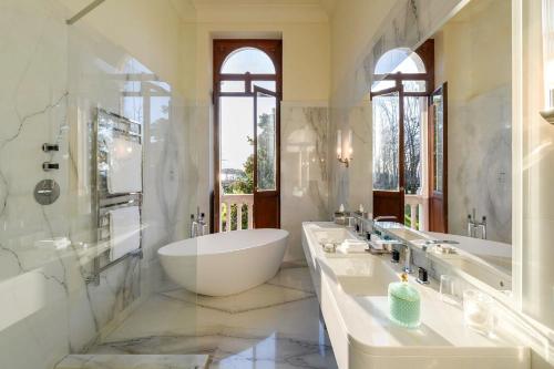 San Clemente Palace Venice photo 89