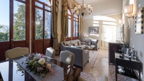 San Clemente Palace Venice photo 100
