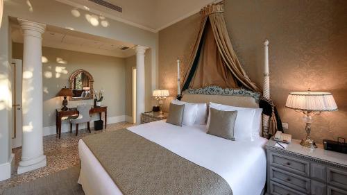 San Clemente Palace Venice photo 111