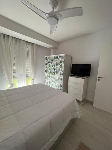 Apartamento GREEN VIEWS CENTRO DE ALICANTE