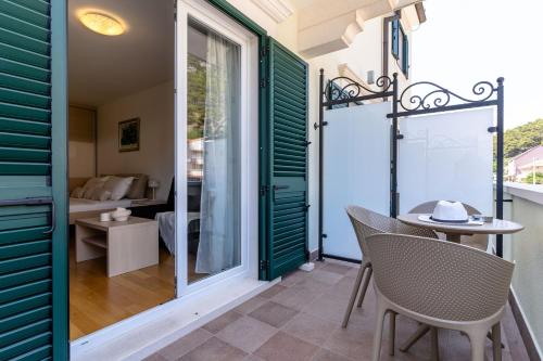 Foto Villa Kogo 4