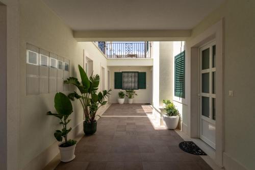 Fotografie z fotogalerie ubytování Villa Kogo v destinaci Hvar
