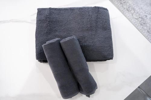 K'shotel Takadanobaba 山手線駅6分繁華街に近い静かな住宅街のデザイナーズホテル