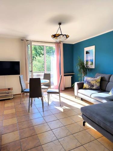 Jeziorna Przystan Gizycko Beach 200m