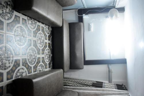 Φωτογραφία από το άλμπουμ του Lucknow Luxury Hotel And Restaurant σε Bhauli