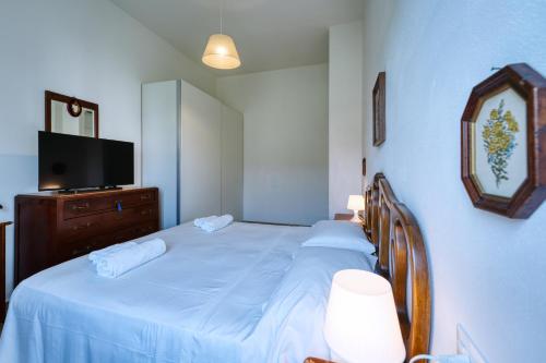 Casella - Boutique Home in Florence