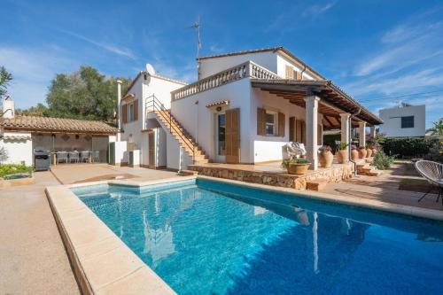 House of Memories ETV 12047