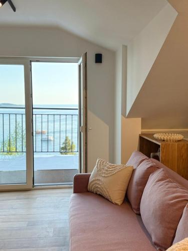 Suite & More Dubrovnik , Premium Sea View and Parking