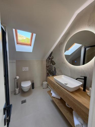 Suite & More Dubrovnik , Premium Sea View and Parking