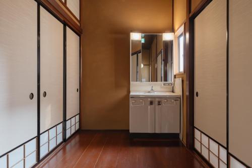 Gambar di galeri bagi Ichirin Kanazawa di Kanazawa