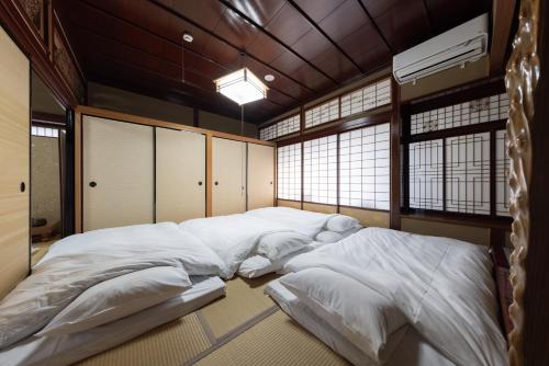 Ichirin Kanazawa