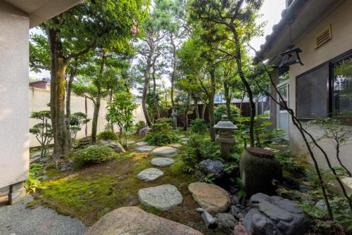 Ichirin Kanazawa