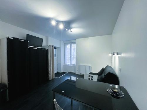 Appartement mont dore 4 personnes