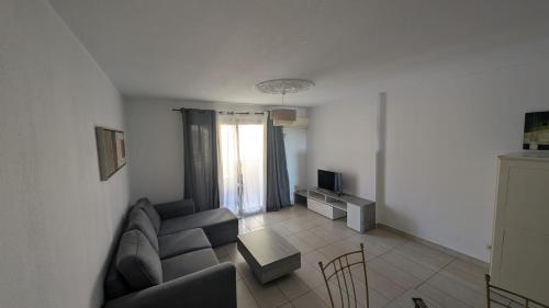 Sympathique T2 Sierra Nevada 243