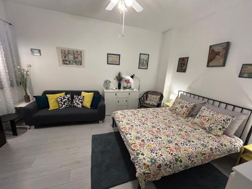 Apartman Angie photo 2