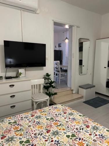 Apartman Angie