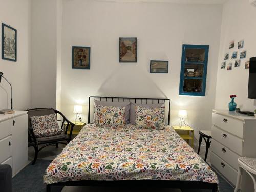 Apartman Angie