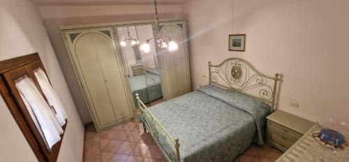 Appartamento1 photo 2
