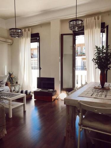Welcome to your Home