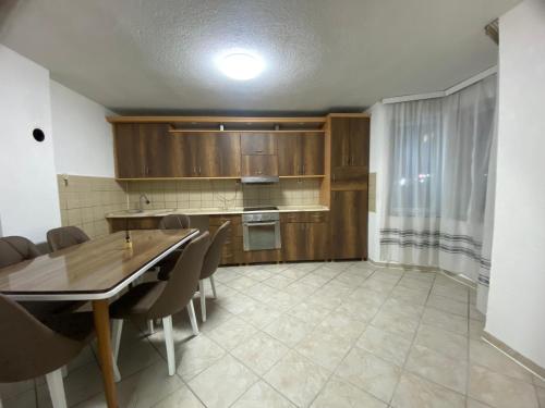 Φωτογραφία από το άλμπουμ του Casa Inara σε Ferizaj