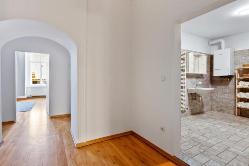 cityswap- Wien Landstraße