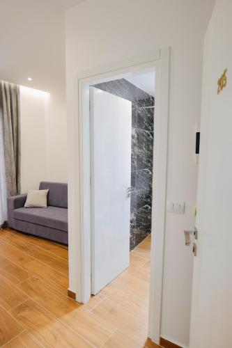 Φωτογραφία από το άλμπουμ του Eden Suites&Apartments Sarande στους Αγίους Σαράντα