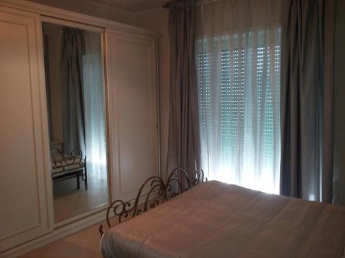 Gallery image of Il Giglio Marino GuestHouse in Gaeta