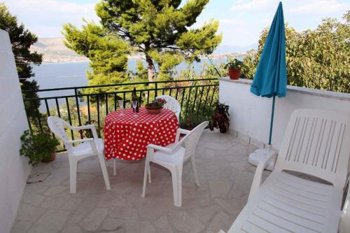 Apartment Okrug Donji 3