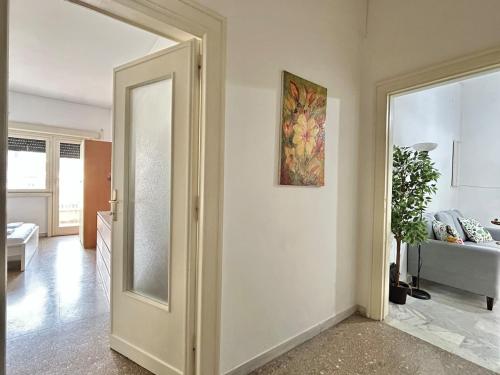 Cipro Vatican Home