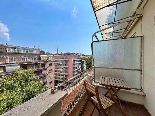 Cipro Vatican Home