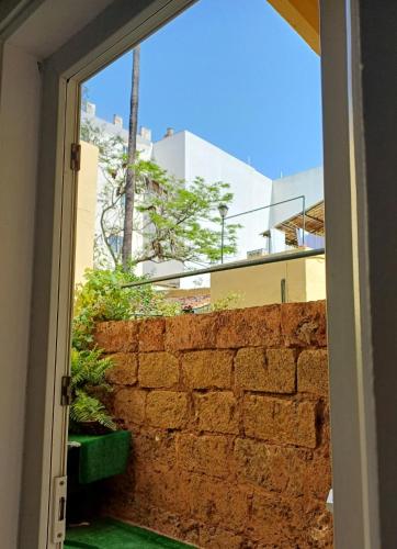 Φωτογραφία από το άλμπουμ του Esencia lagunera σε La Laguna