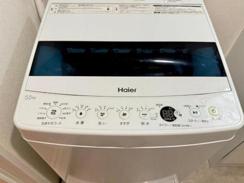 御徒町クリスタル b