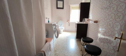 Fotografie z fotogalerie ubytování Apartamentos Campomanes 1 v destinaci Campomanes