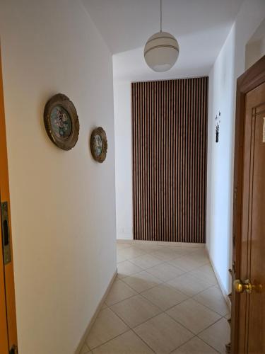 Alimaj Apartments Marina 2