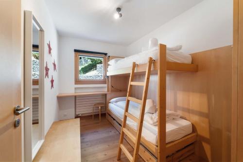 Magnificent Stay near Sankt Moritz photo 2