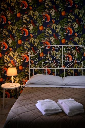 La Locanda dell'Amore