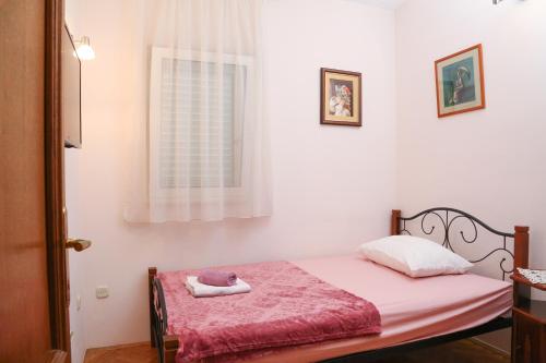 Apartment Mira