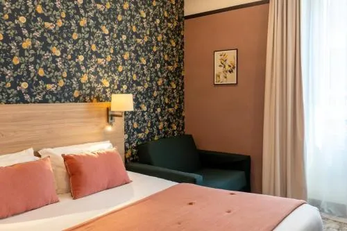 Hôtel de France, un hôtel AMMI photo 74