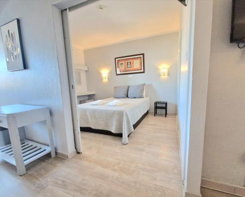 Pet friendly Comfort Torre E - CPR3