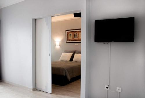 Pet friendly Comfort Torre E - CPR3
